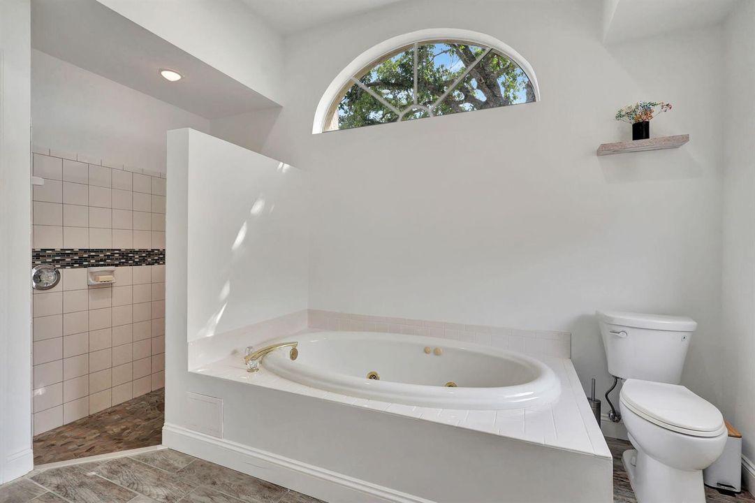 15-web-or-mls-13805Sheffield_71 (1)
