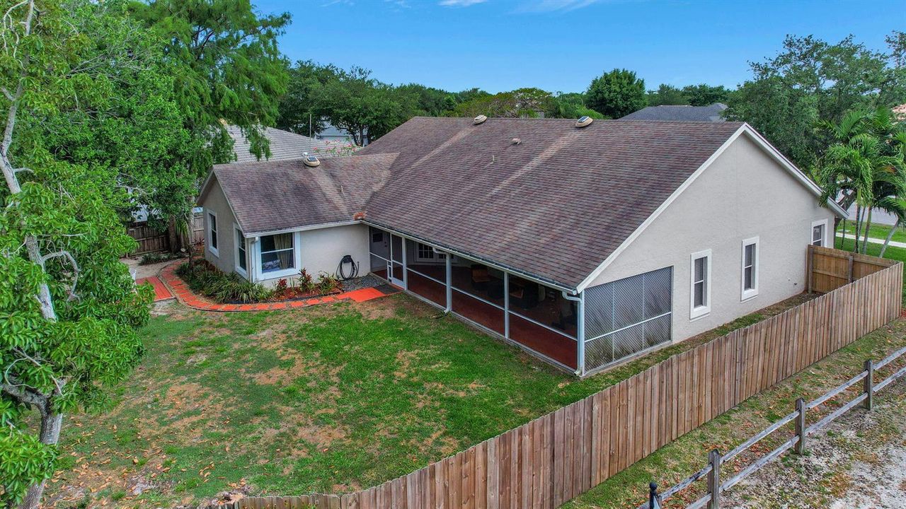 62-web-or-mls-13805Sheffield_DJI_62 (1)