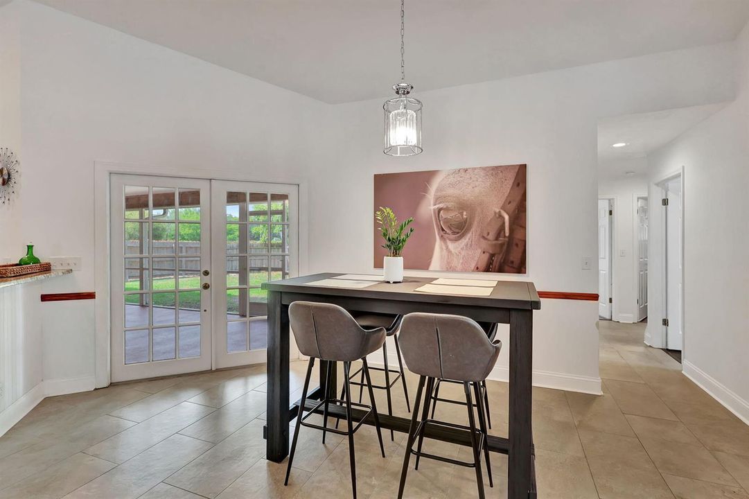 25-web-or-mls-13805Sheffield_121 (1)