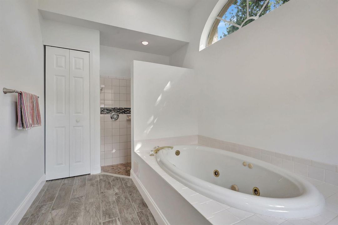 16-web-or-mls-13805Sheffield_76 (1)
