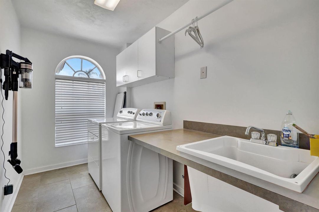 49-web-or-mls-13805Sheffield_241 (1)