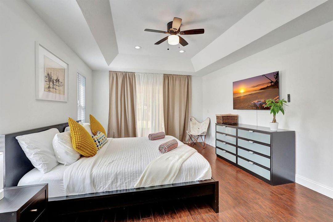 12-web-or-mls-13805Sheffield_56 (1)