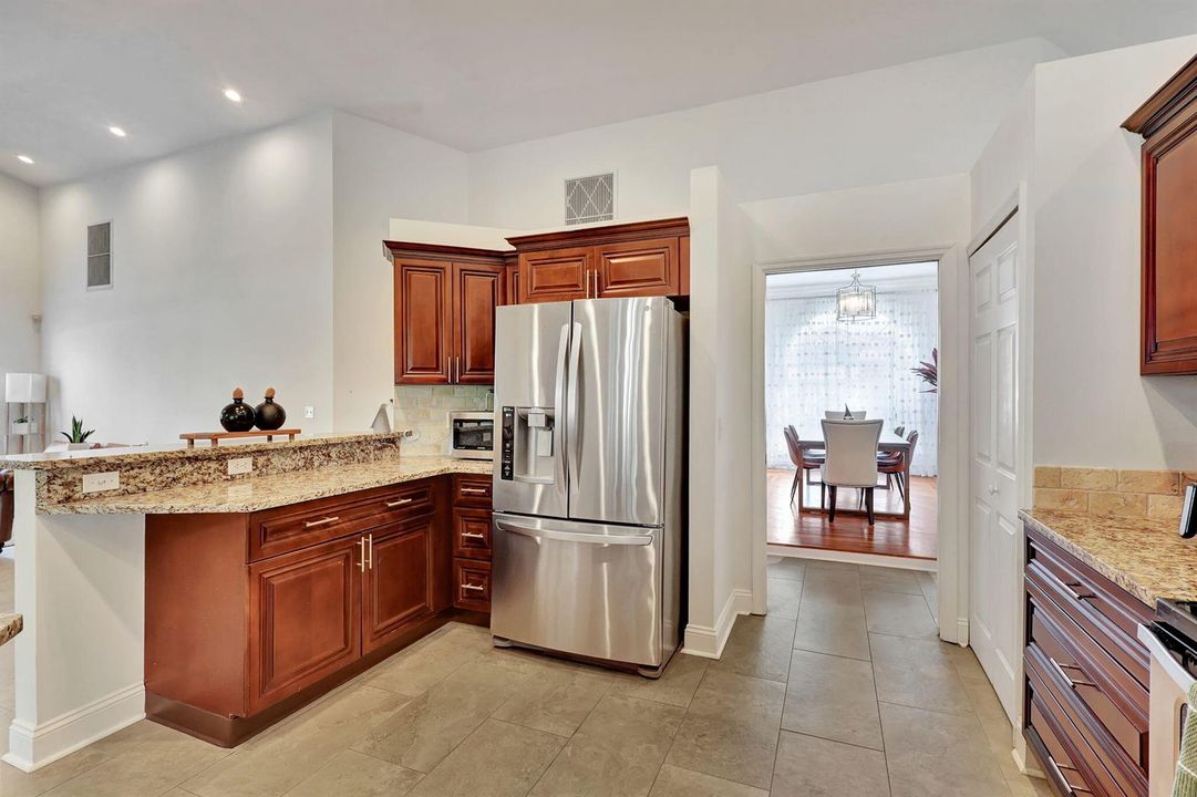 22-web-or-mls-13805Sheffield_106 (1)