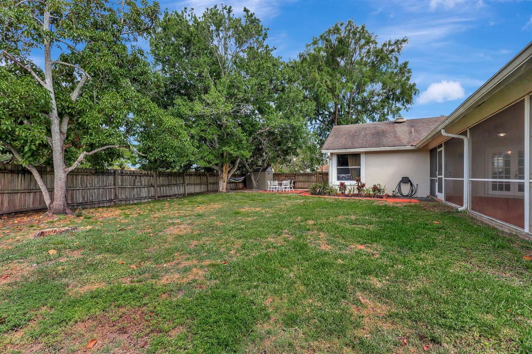 44-web-or-mls-13805Sheffield_216 (1)