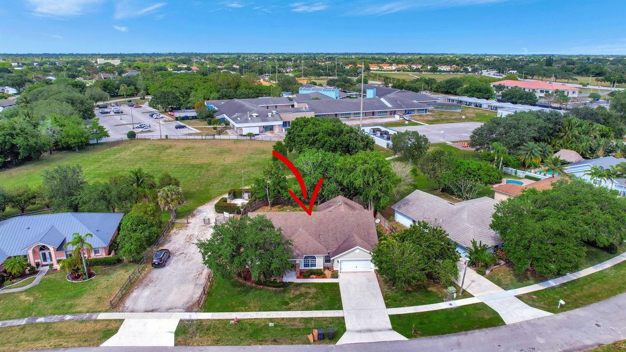 52-web-or-mls-13805Sheffield_DJI_12 (1)