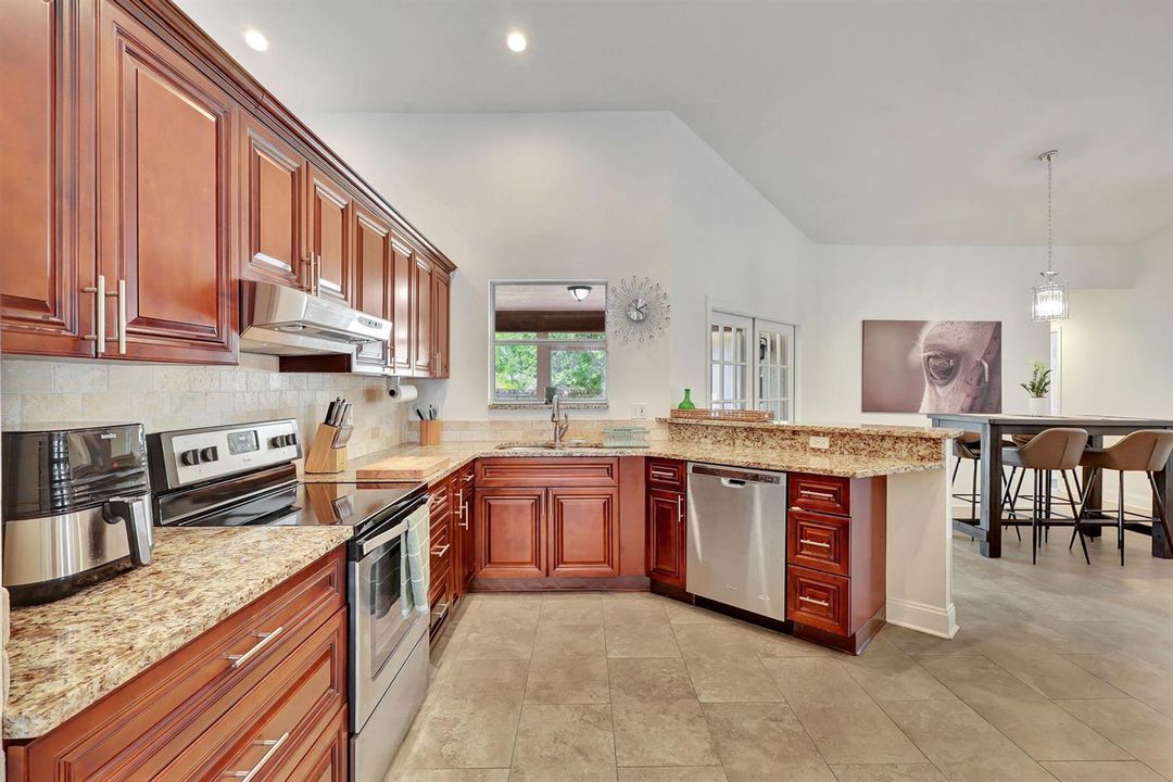 20-web-or-mls-13805Sheffield_96_ (1)