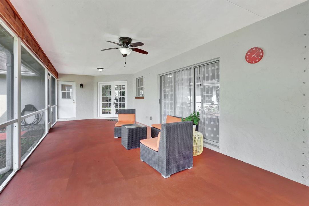 41-web-or-mls-13805Sheffield_201
