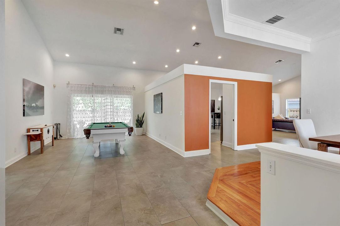 6-web-or-mls-13805Sheffield_26 (1)