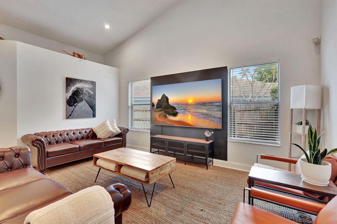 29-web-or-mls-13805Sheffield_141 (1)