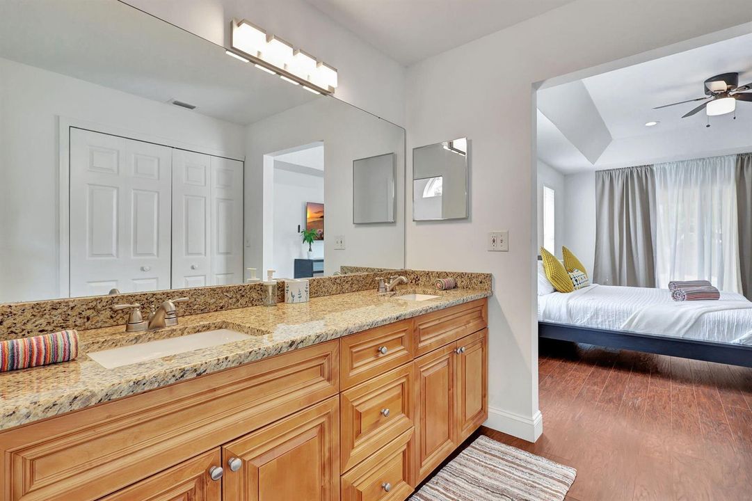 17-web-or-mls-13805Sheffield_81 (1)