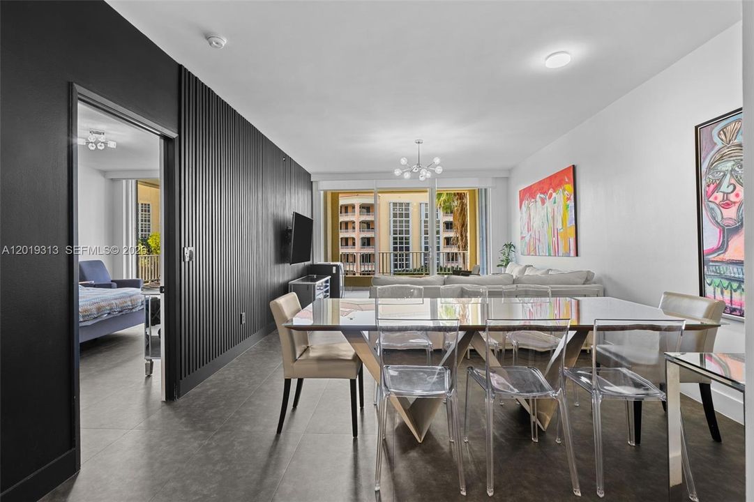 For Rent: $8,999 (2 beds, 2 baths, 1450 Square Feet)