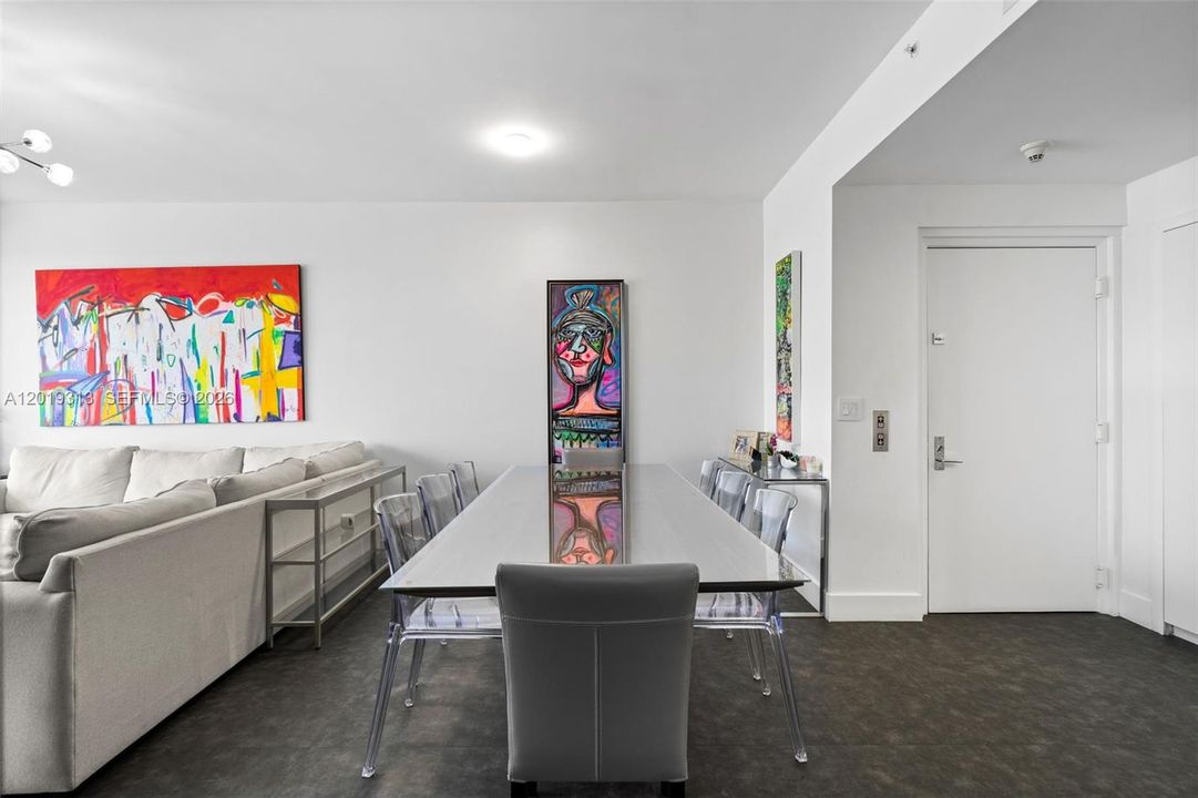 For Rent: $8,999 (2 beds, 2 baths, 1450 Square Feet)
