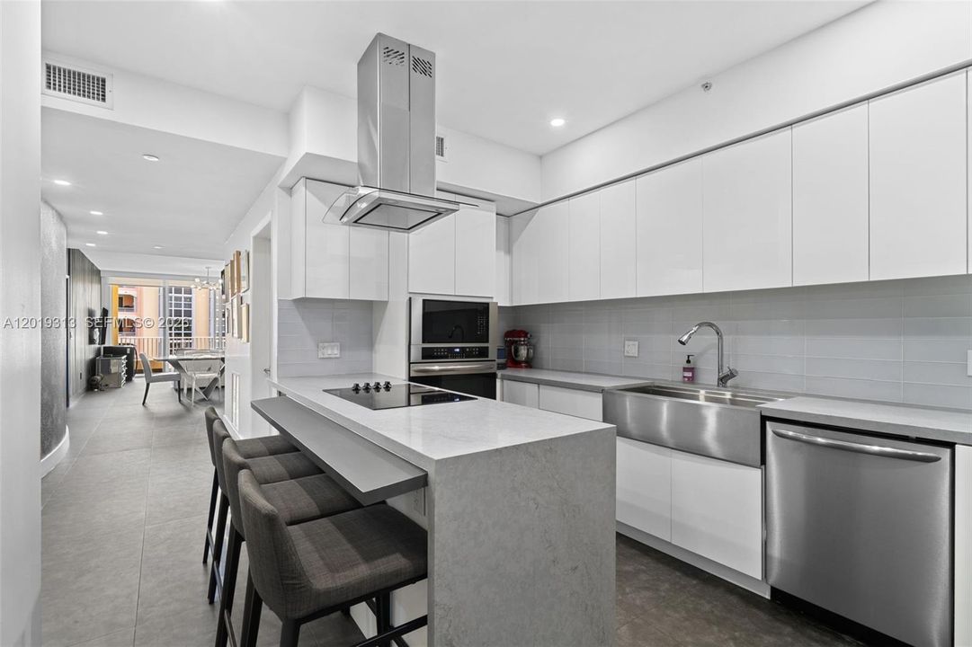 For Rent: $8,999 (2 beds, 2 baths, 1450 Square Feet)