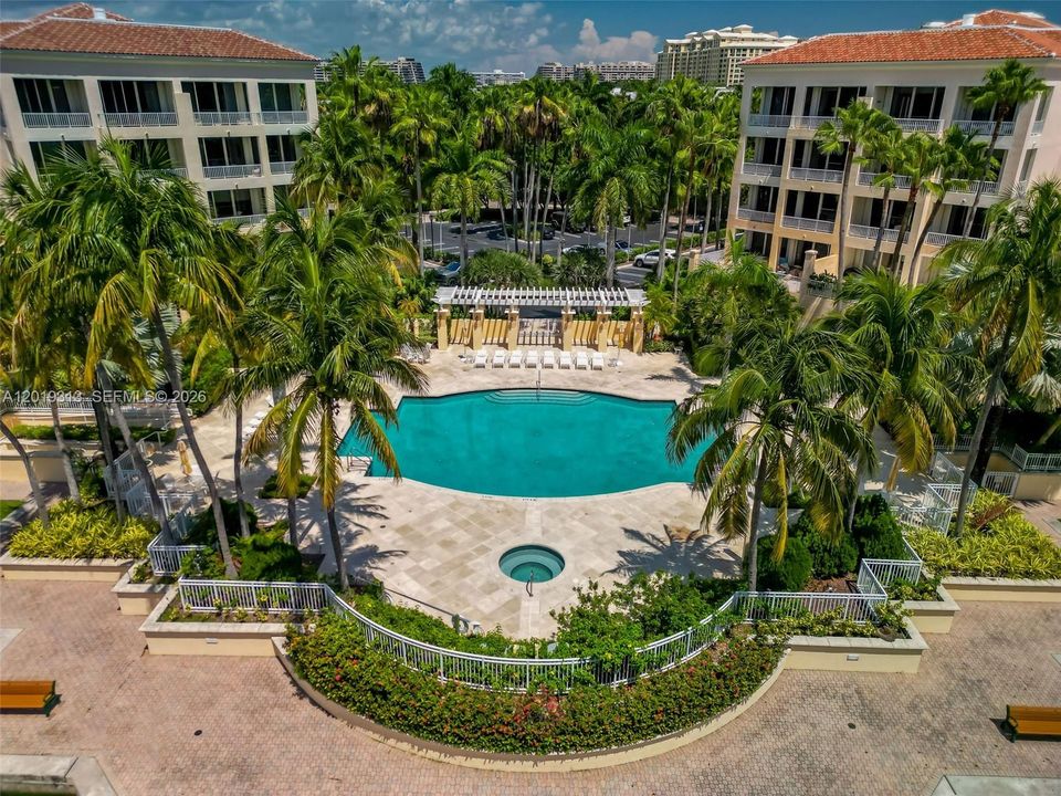 For Rent: $8,999 (2 beds, 2 baths, 1450 Square Feet)