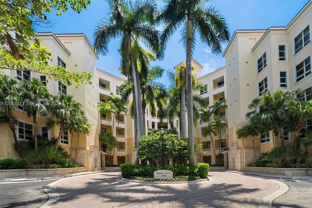 For Rent: $8,999 (2 beds, 2 baths, 1450 Square Feet)