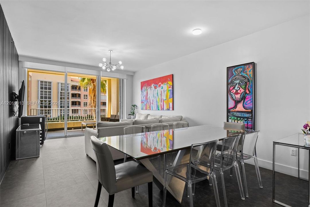 For Rent: $8,999 (2 beds, 2 baths, 1450 Square Feet)
