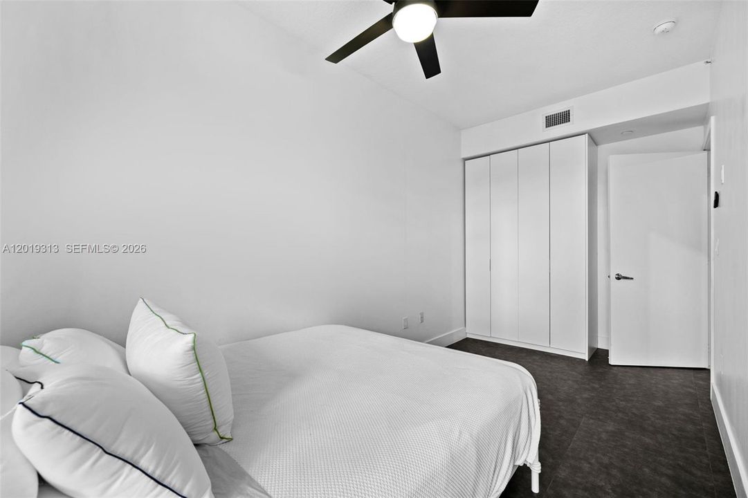 For Rent: $8,999 (2 beds, 2 baths, 1450 Square Feet)