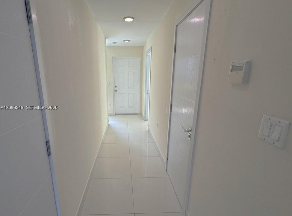 На продажу: $395,000 (4 спален, 3 ванн, 1535 Квадратных фут)