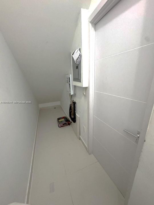 На продажу: $395,000 (4 спален, 3 ванн, 1535 Квадратных фут)