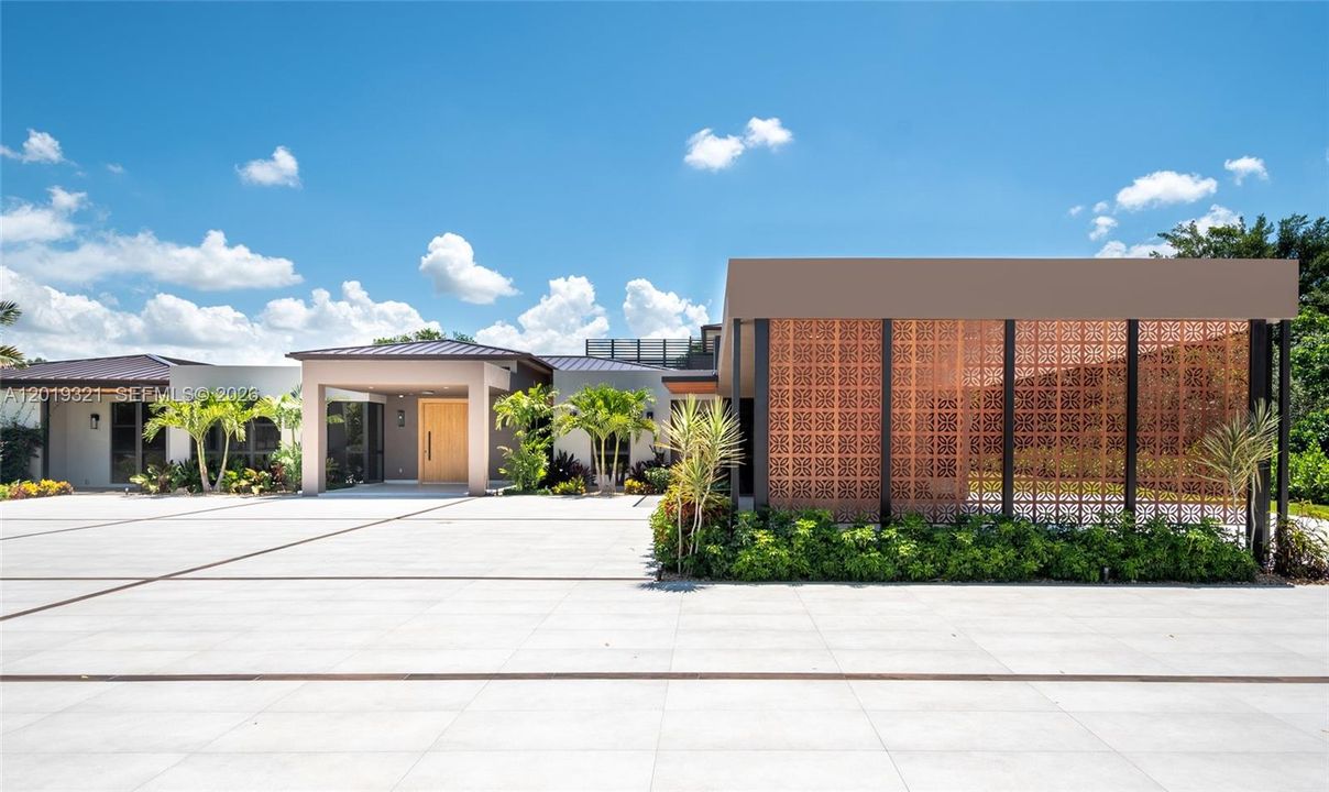 For Sale: $11,499,000 (8 beds, 6 baths, 0 Square Feet)