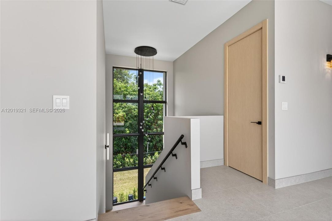 For Sale: $11,499,000 (8 beds, 6 baths, 0 Square Feet)