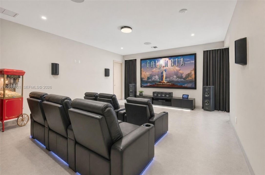 For Sale: $11,499,000 (8 beds, 6 baths, 0 Square Feet)