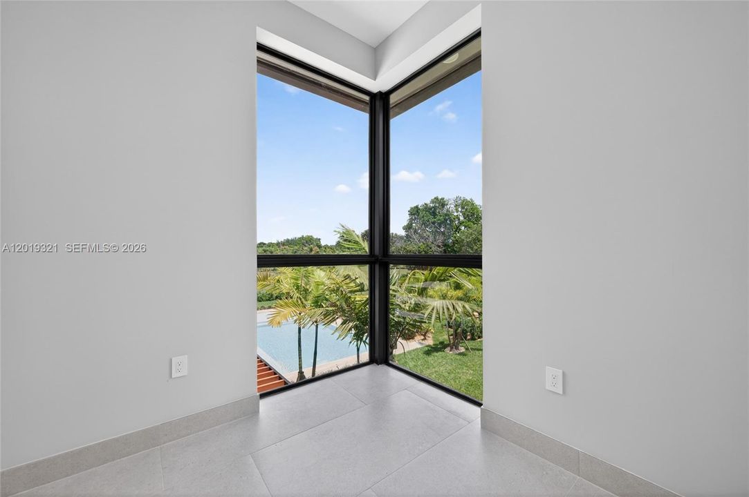 For Sale: $11,499,000 (8 beds, 6 baths, 0 Square Feet)