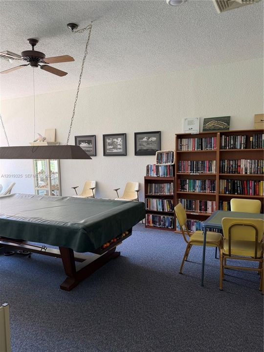 For Sale: $94,000 (1 beds, 1 baths, 932 Square Feet)