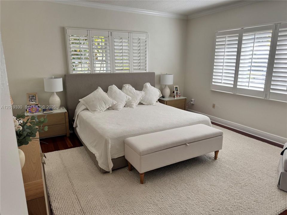 В аренду: $12,998 (4 спален, 3 ванн, 2710 Квадратных фут)