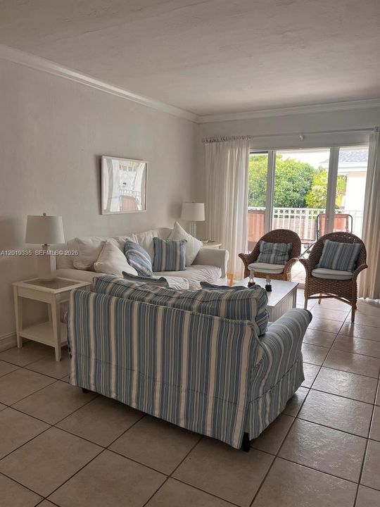 En Renta: $3,800 (2 camas, 2 baños, 1170 Pies cuadrados)
