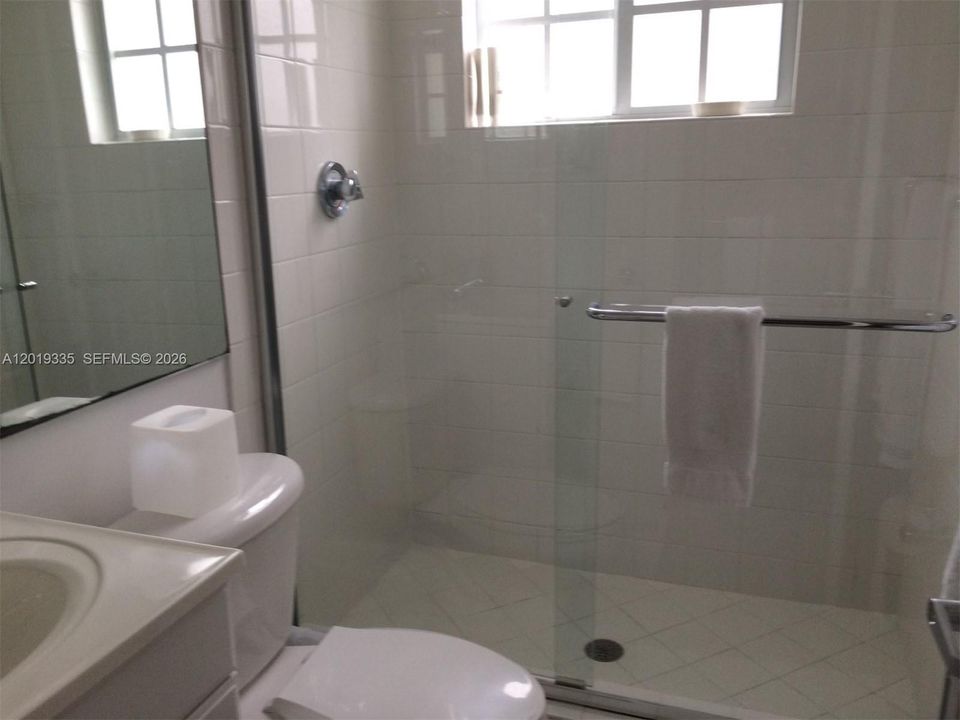En Renta: $3,800 (2 camas, 2 baños, 1170 Pies cuadrados)