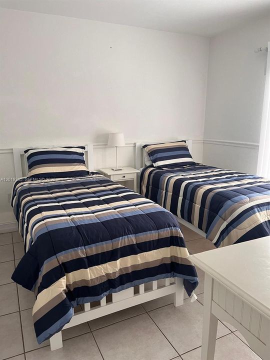 En Renta: $3,800 (2 camas, 2 baños, 1170 Pies cuadrados)