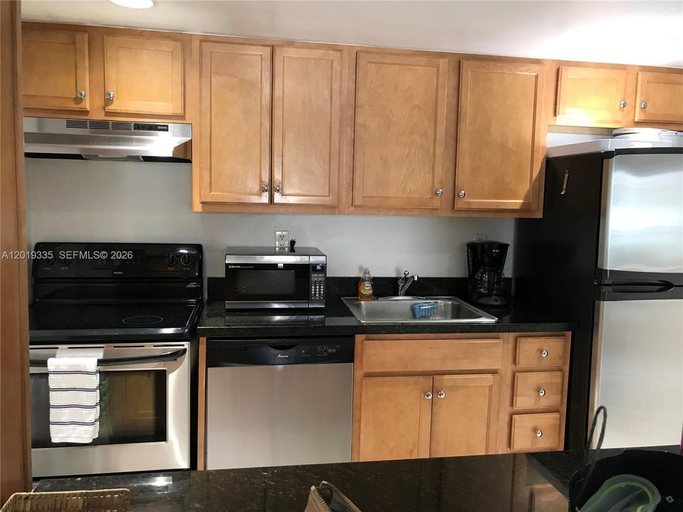 En Renta: $3,800 (2 camas, 2 baños, 1170 Pies cuadrados)