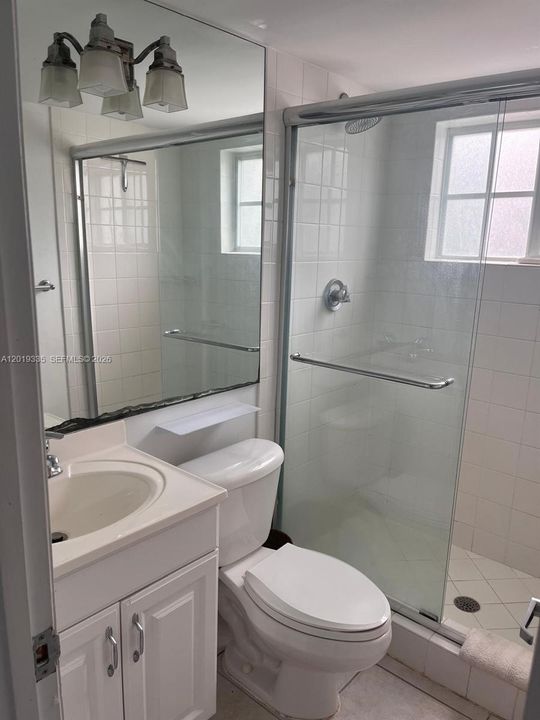 En Renta: $3,800 (2 camas, 2 baños, 1170 Pies cuadrados)