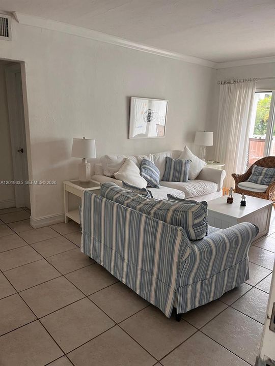 En Renta: $3,800 (2 camas, 2 baños, 1170 Pies cuadrados)