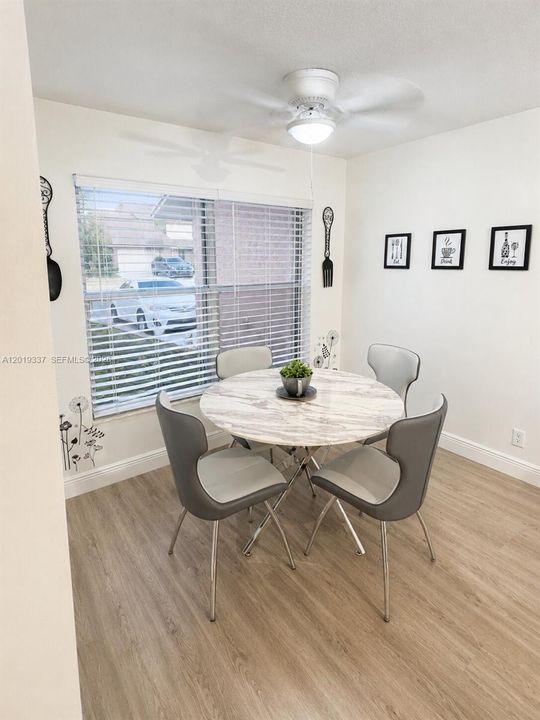 For Sale: $538,990 (3 beds, 2 baths, 2084 Square Feet)