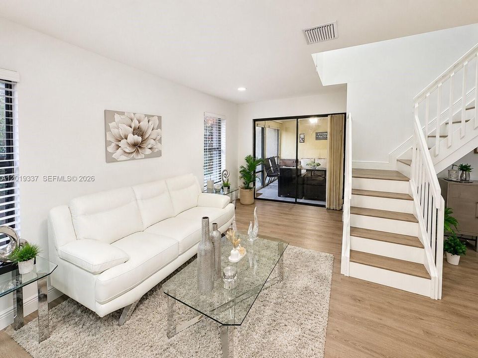For Sale: $538,990 (3 beds, 2 baths, 2084 Square Feet)