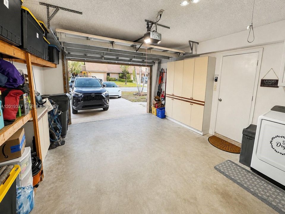 For Sale: $538,990 (3 beds, 2 baths, 2084 Square Feet)