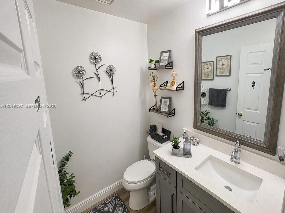 For Sale: $538,990 (3 beds, 2 baths, 2084 Square Feet)