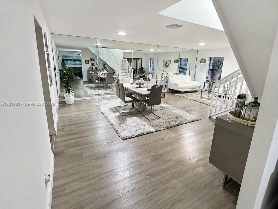 For Sale: $538,990 (3 beds, 2 baths, 2084 Square Feet)