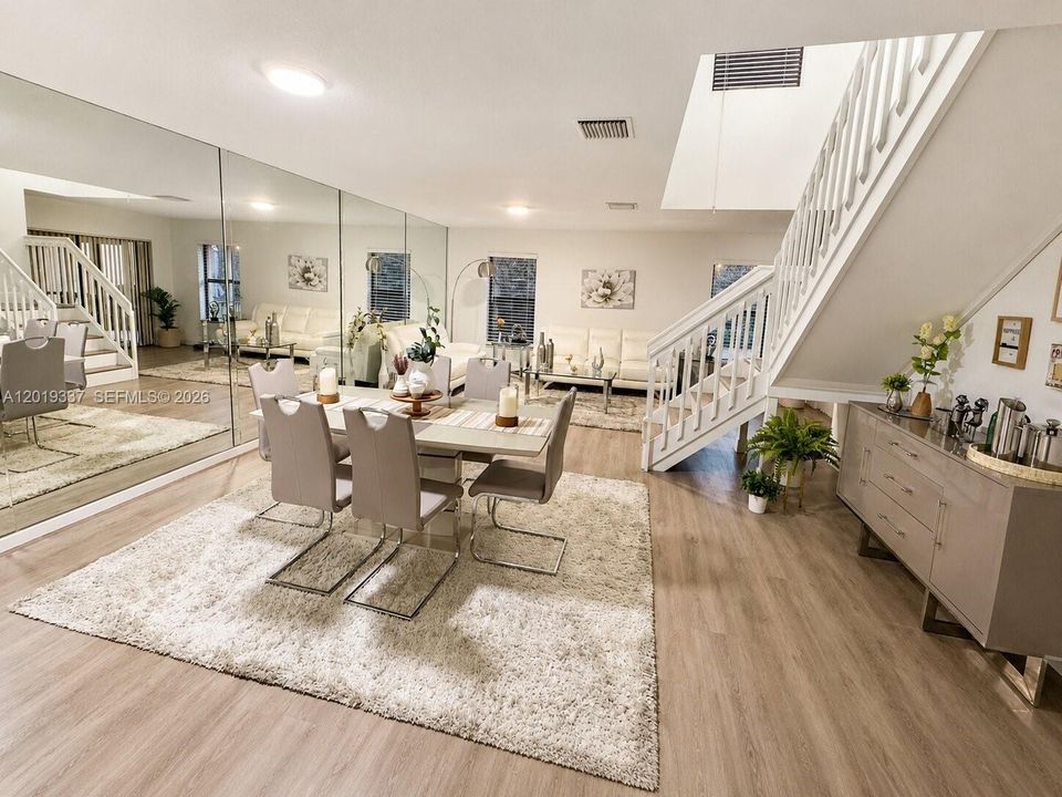 For Sale: $538,990 (3 beds, 2 baths, 2084 Square Feet)