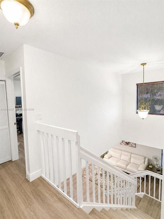 For Sale: $538,990 (3 beds, 2 baths, 2084 Square Feet)