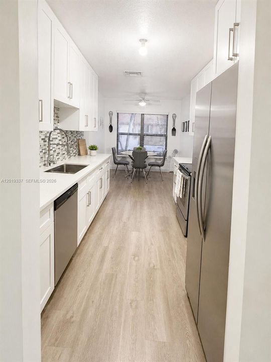 For Sale: $538,990 (3 beds, 2 baths, 2084 Square Feet)