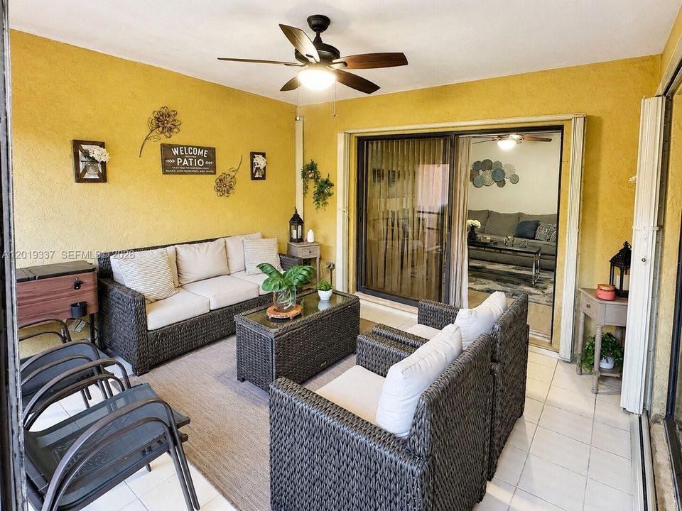 For Sale: $538,990 (3 beds, 2 baths, 2084 Square Feet)