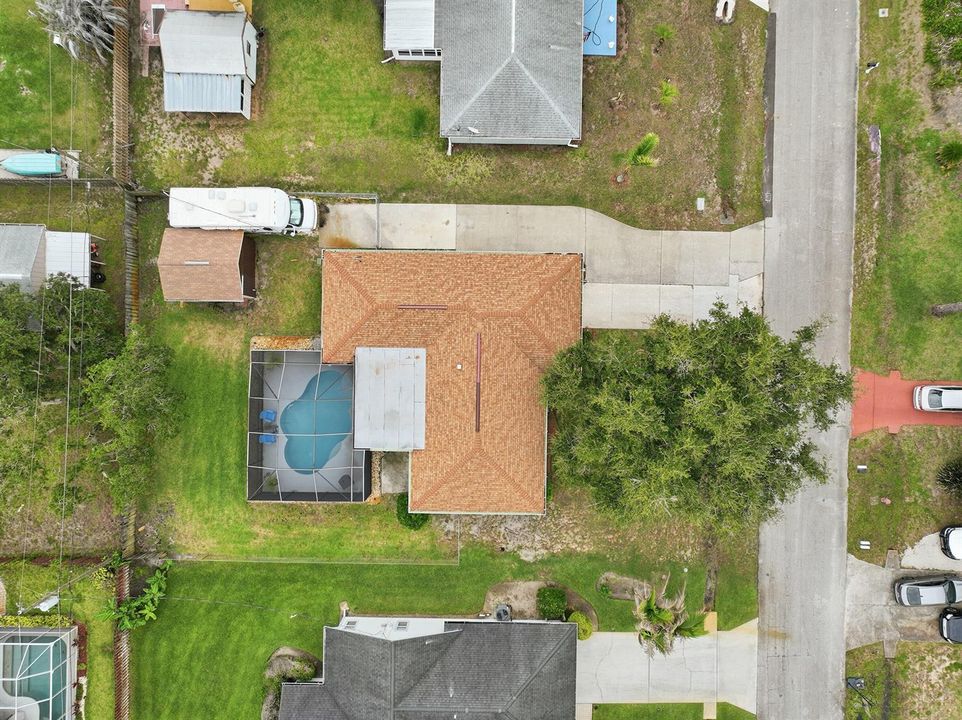 44_dji_0192_3_4_5_6