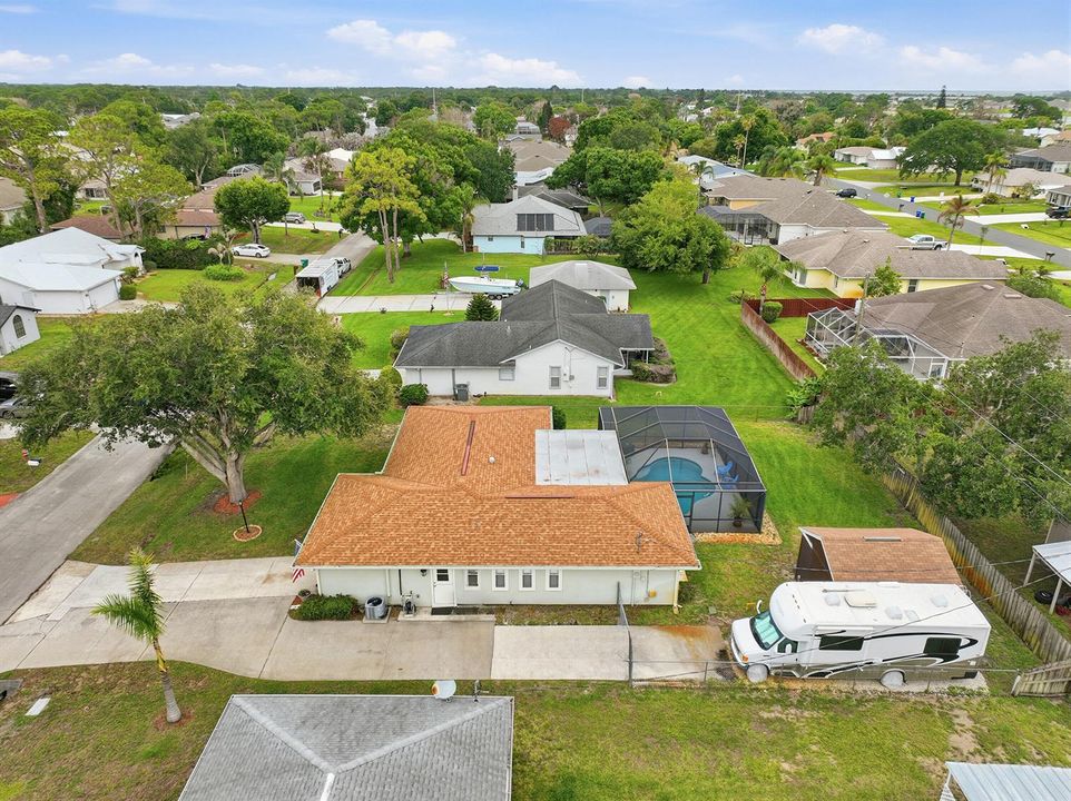 36_dji_0147_48_49_50_51