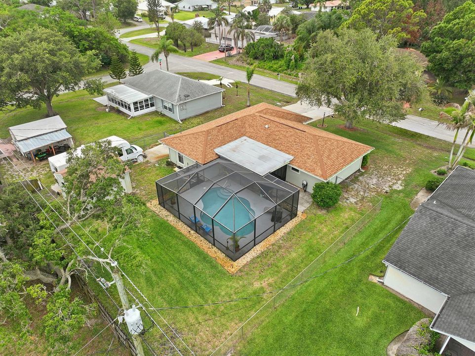 38_dji_0157_58_59_60_61