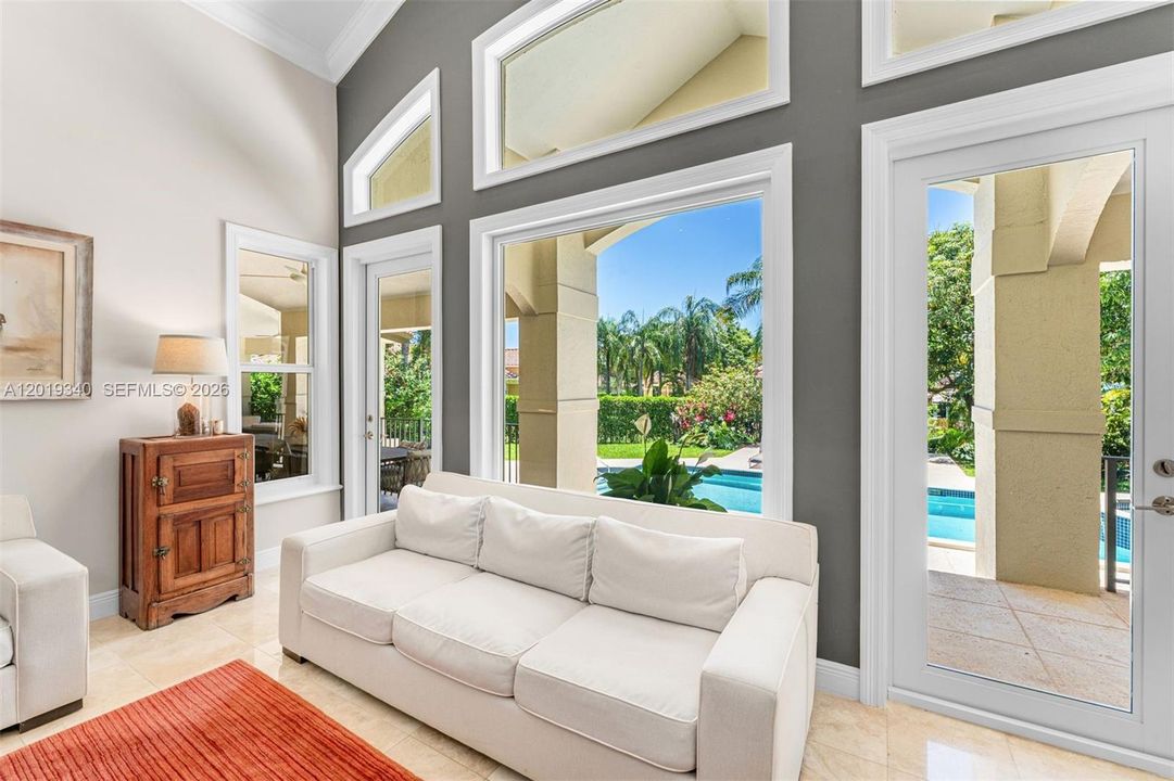 For Sale: $4,250,000 (5 beds, 5 baths, 4906 Square Feet)