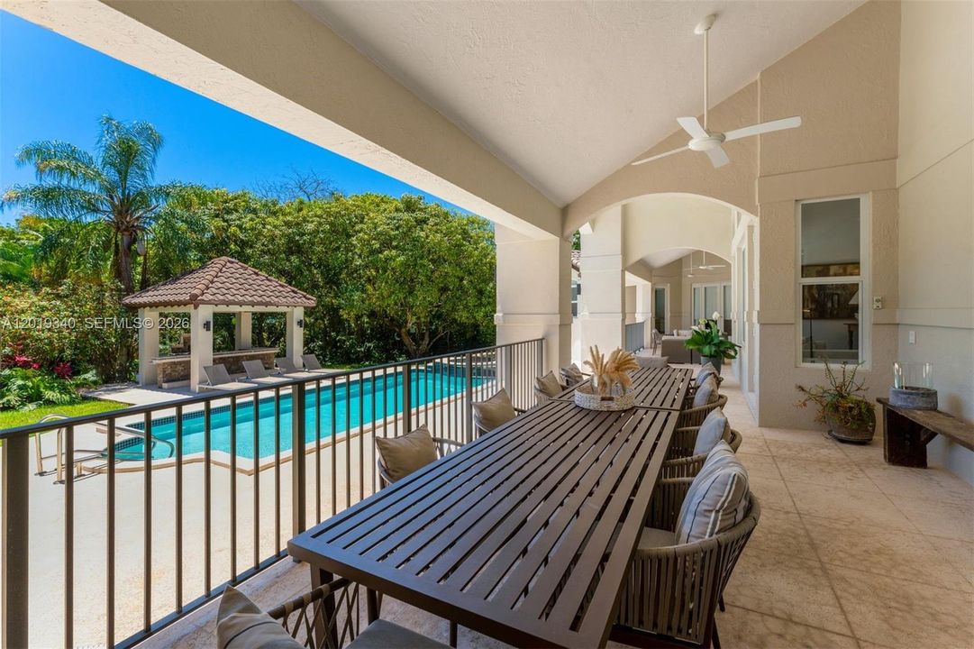 For Sale: $4,250,000 (5 beds, 5 baths, 4906 Square Feet)