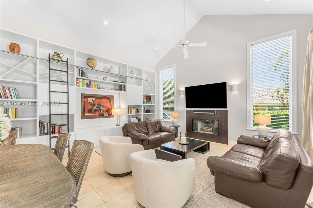 For Sale: $4,250,000 (5 beds, 5 baths, 4906 Square Feet)